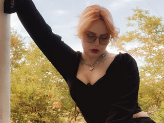 cam girl webcam sex DarnellSehorn