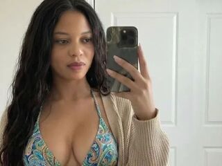 girl porn webcam DaviWilliams