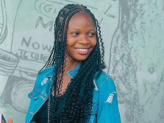 free webcam photo DavidsonAurora