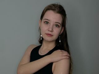 hot girl cam DawnDurston