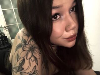 cybersex chat room DawnFlood