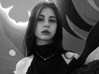 hot girl sex webcam DawnGoller