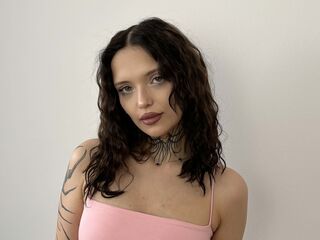 girl chatroom DawnGordon
