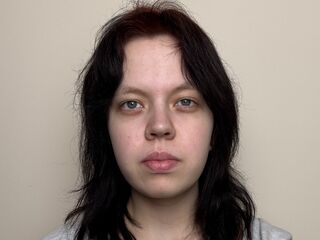 naughty webcam DawnaSandra