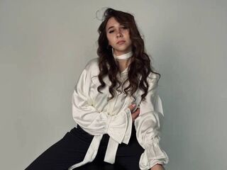 naked camgirl picture DayleJageman