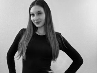 webcam sex DaynaNicholls