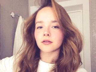 real live cam DaysiDust