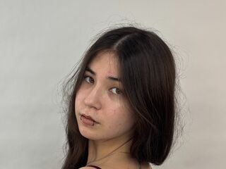 anal web cam DeaneMerrih