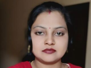 adult sex chat DeanerySean