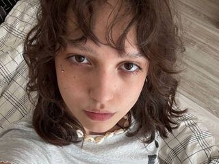 chat room live webcam DeannDepsky