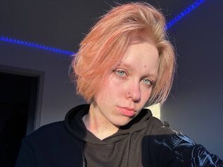 sexcam live DeannaBaker
