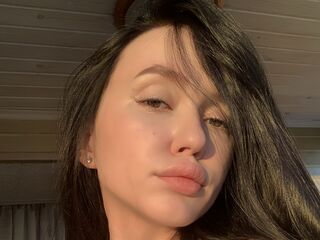 jasmin sex web cam DeanneMizzell