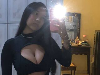 adult chat DebbieHill