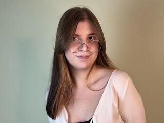 adultcam photo DebbraAdonis