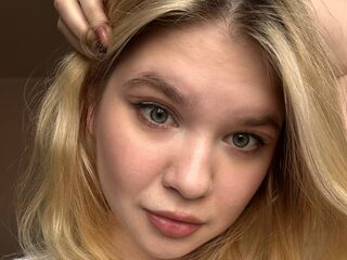 jasmin porn cam DebrahPloeger