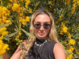 cam hooker DelaineClowerd