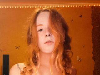 jasmin pictures DeliaLashbrook