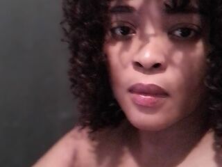 webcam babe DelicateDiamond