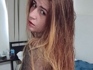 dirty web cam DelilahCalabrese
