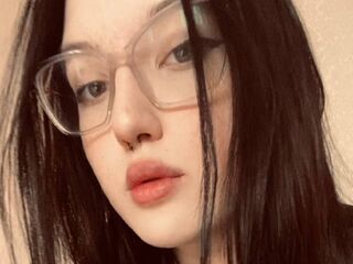 striptease cam DeloresRamos