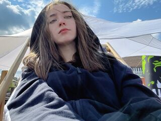 free cybersex DelorisAhaus