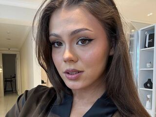 girl cam sex DemetriceTaneja