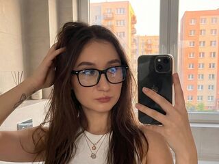 hardcore webcam DenaGaters