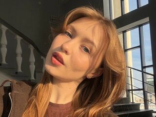 hot webcam slut DenaeMckendrick