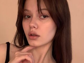 sexy webcam DeniseBonnel