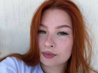 girl sex cam DeniseSims