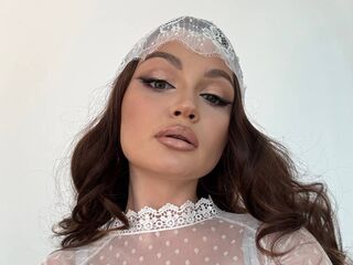 jasmin cam whore video DenishaSanderman