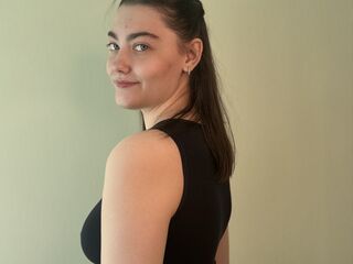 naughty cam girl DennyFogt