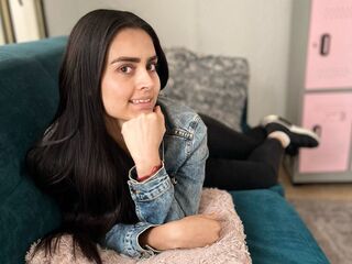 free nude webcam DereckRobert