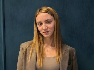camgirl live sex photo DespinaExum