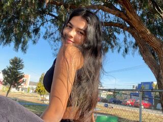 anal webcam DeviColins