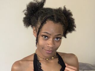 camgirl livesex Deviantpleasures