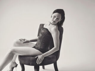 cyber sex chat room DevonTaylor