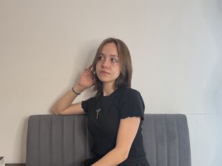 beautiful girlcam DevonaBranecki