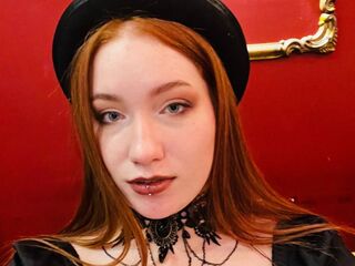 anal sex webcam show DevonaDarby