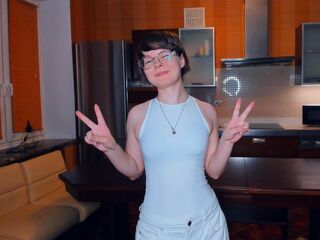 adult cam sex DevonaHawkinson