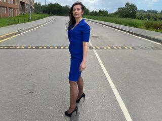 camgirl sexchat DhelbyBarnes