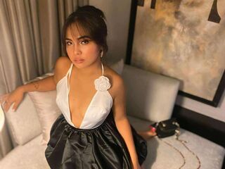 sex cam DiamondCeleste