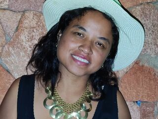 jasmin live cam DiamondraFenosoa
