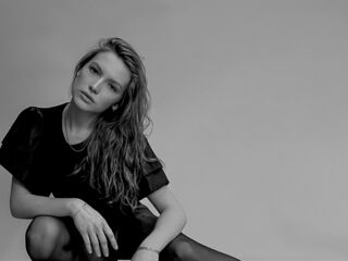 cam girl photo DianaBum