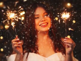 camslut masturbating DianaDefoe