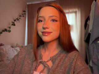 camsex show DianniLinell