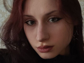 sexcam DiedraTousant