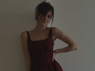 jasmin chatroom DiedreNiquette