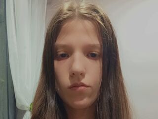 naked camgirl DiedreRowls