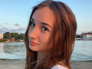 cam girl cam chat DignaKilts